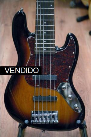 Ken Smith Design 606 Ken Smith Design 606